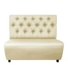 Sofa Simple New, upholstery - Fly 2200 order